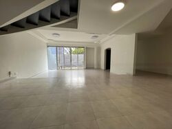 Dunearn Road (D11), Condominium #473771091